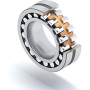 Подшипник DINROLL 22317EMW33C3