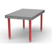 Сварочный стол Keepler-Stan УФ-00014522