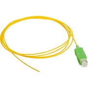 Пигтейл TopLan PT-TOP-657A2-SC/A-1.5