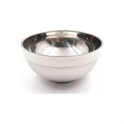 Походная изотермическая миска Следопыт PF-CWS-P56