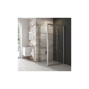 Неподвижная стенка для двери Ravak Blix BLPS-80