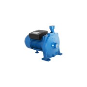 Насос AQUARIO Apm-200