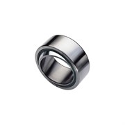 Подшипник iskra GE20 C