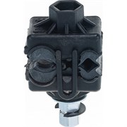 Ответвительный зажим МЗВА ОР 645 М