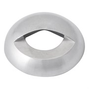 Накладка Arlight ART-DECK-CAP-LID-R50