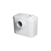 Насос SFA SANIBROYEUR