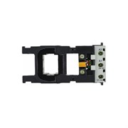 Катушка управления EKF КТЭ