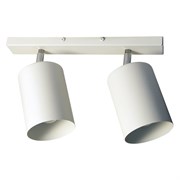 Светильник ЭЛЕТЕХ Спот