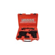 Трубогиб Rothenberger ТЮБЕБЕНДЕР МАКСИ 22