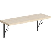 Полка Skyland SH2-TREE