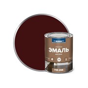 Эмаль Proremontt ПФ-266