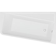 Ванна Marka One DIRECT