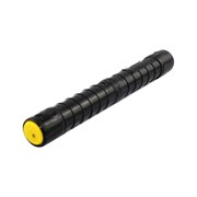 Соединительный зажим для нейтрали МЗВА MJPT 50N