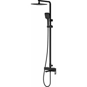 Душевая система GAPPO 35к G2417-6