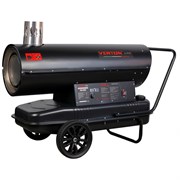 Дизельная пушка VERTON air dh-60d (