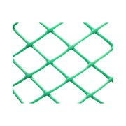 Заборная решетка Протэкт Эконом