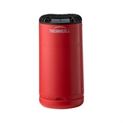 Противомоскитный прибор ThermaCell Halo Mini Repeller Red