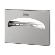 Диспенсер для покрытий на унитаз BXG CDA-9009