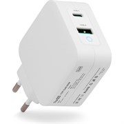 Блок питания TopOn TOP-GaN-65W