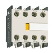 Приставка IEK ПКИ-40