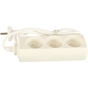 Электроудлинитель Volsten 9299