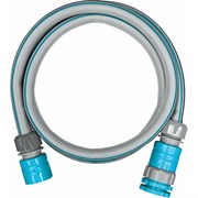 Соединительный набор Cellfast 55-998N