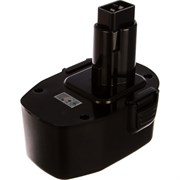 Аккумулятор для электроинструмента DeWalt TopOn TOP-PTGD-DE-14.4-3.3