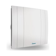 Вентилятор Zernberg Ametis