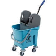 Ведро А5 н0105