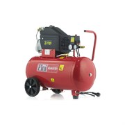 Поршневой компрессор FINI AMICO 50/2400