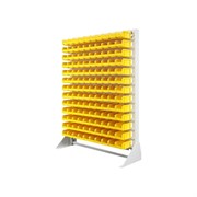 Односторонняя стойка СТЕЛЛА-ТЕХНИК С1-13-00-00