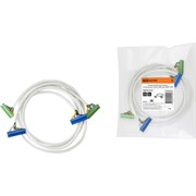 Коммутационный кабель TDM ELECTRIC контроллер-панель КБК для БАВР