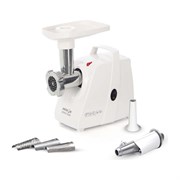 Электромясорубка Аксион М34.04