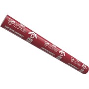 Мембрана Izoway Premium