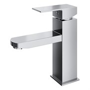 Смеситель Teymi Helmi Pro