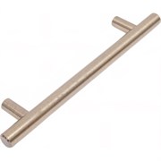 Ручка-рейлинг PALLADIUM PRZ