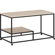 Стол НАЙДИ ПЭЙПЕР