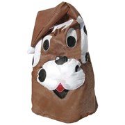 Зимнее укрытие Viva Сказка