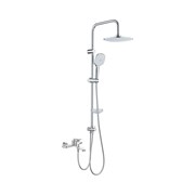 Душевая система Agger A2695000