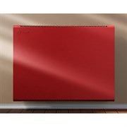 Водяной дизайн-конвектор Sereno 10269633