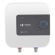 Электрический накопительный водонагреватель Timberk SWH SE1 15 VO