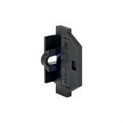 Заглушка для миниклеммы EKF PROxima STB-2.5