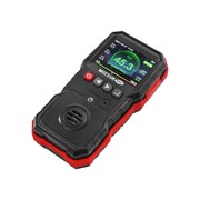 Газоанализатор для измерения концентрации сероводорода МЕГЕОН 8007