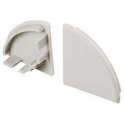 Заглушка Arlight KLUS-P45 Round