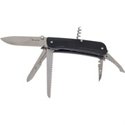Нож Ruike multi-functional