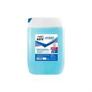 Котловая вода БАРС TNNBARS00059