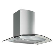 Кухонная вытяжка Elikor Аметист S4 60Н-700-Э4Д