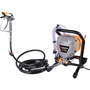 Электрический окрасочный аппарат Вихрь Вихрь ЭКП-900Б