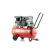 Поршневой компрессор FINI MK103-50-3M