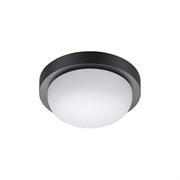 Светильник Novotech OPAL